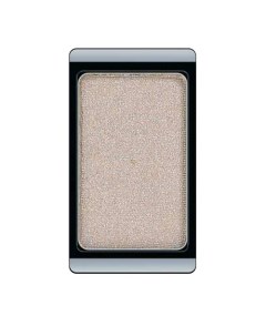 Перламутровые тени для век Eyeshadow Pearl Artdeco