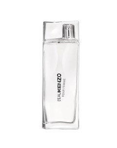 Туалетная вода L'EAU POUR FEMME 100 Kenzo