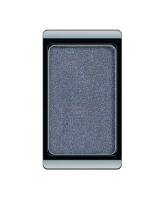 Перламутровые тени для век Eyeshadow Pearl Artdeco