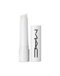 Бальзам для губ, придающий объем Squirt Plumping Gloss Stick Mac