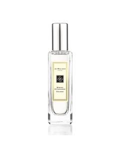 Одеколон Mimosa & Cardamom Cologne 30 Jo malone london