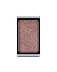 Перламутровые тени для век Eyeshadow Pearl Artdeco