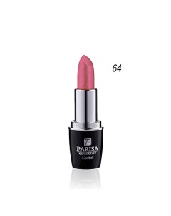 Lips помада для губ Parisa cosmetics