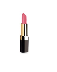 Губная помада Lipstick Golden rose