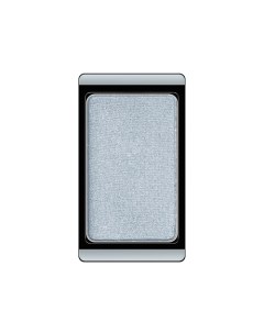 Перламутровые тени для век Eyeshadow Pearl Artdeco