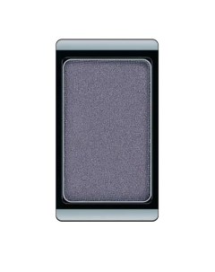 Перламутровые тени для век Eyeshadow Pearl Artdeco