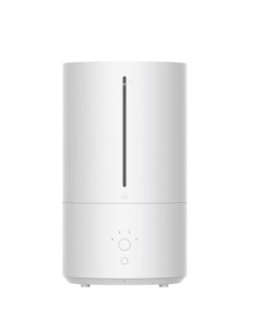 Увлажнитель воздуха Smart Humidifier 2 EU MJJSQ05DY (BHR6026EU) Xiaomi