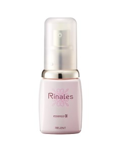 Сыворотка от морщин Rinales Essence ? 25.0 Relent