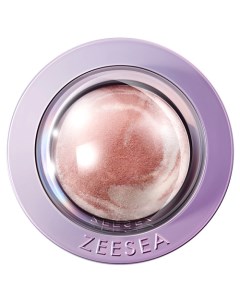 Хайлайтер Interstellar Highlight Powder Zeesea