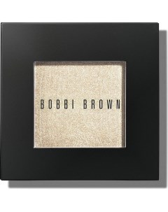 Тени для век Eye Shadow Bobbi brown