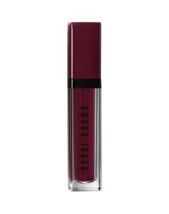 Жидкая помада для губ Crushed Liquid Lip Bobbi brown