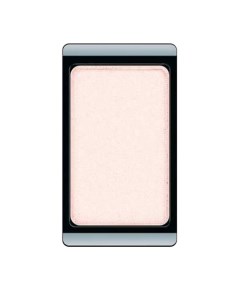 Перламутровые тени для век Eyeshadow Pearl Artdeco