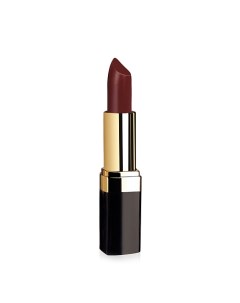 Губная помада Lipstick Golden rose