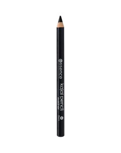 Карандаш для глаз Kajal Pencil Essence