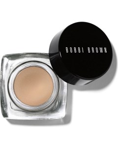 Тени для век кремовые Long-Wear Cream Shadow Stick Bobbi brown