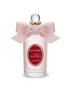 Парфюмерная вода THE FAVOURITE 100 Penhaligon's