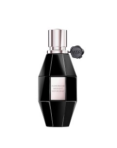 Парфюмерная вода Flowerbomb Midnight 50 Viktor&rolf