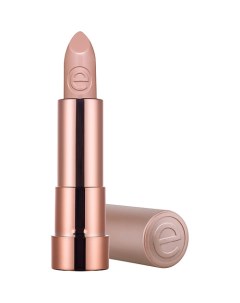 Помада для губ Hydrating Nude Essence