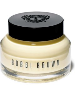 Крем-основа для лица Vitamin Enriched Face Base Bobbi brown