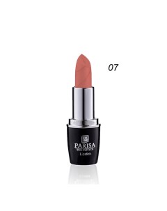 Lips помада для губ Parisa cosmetics