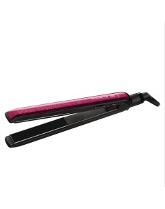 Выпрямитель Liss & Curl SF4402F0 Rowenta