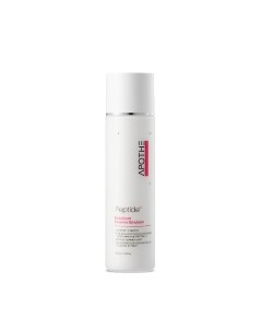 Крем-эмульсия Peptide 11 Botulinum Essence Emulsion 150.0 Apothe