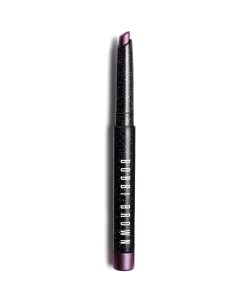 Устойчивые мерцающие тени для век в карандаше Long-Wear Sparkle Stick Bobbi brown