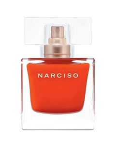 Туалетная вода Narciso Rouge Eau de Toilette 30 Narciso rodriguez