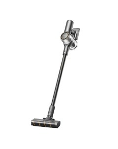 Беспроводной Пылесос Cordless Stick Vacuum V12 Pro Dreame