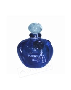 Духи Midnight Poison Extrait 7.5 Dior