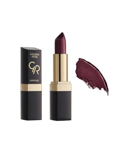 Губная помада Lipstick Golden rose