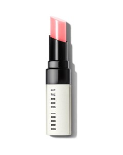 Бальзам для губ пигментированный Extra Lip Tint Bobbi brown