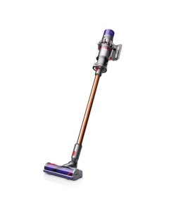 Вертикальный пылесос V10 Vacuum cleaner Dyson