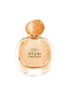 Парфюмерная вода Terra di Gioia 50 Giorgio armani