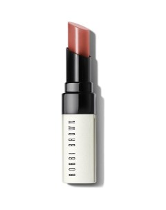 Бальзам для губ пигментированный Extra Lip Tint Bobbi brown