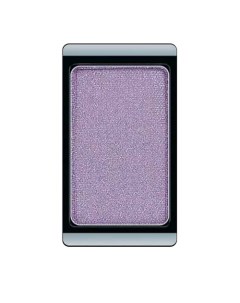 Перламутровые тени для век Eyeshadow Pearl Artdeco