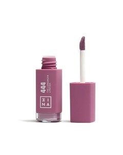 Помада для губ жидкая Longwear Lipstick 3ina