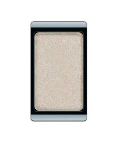 Перламутровые тени для век Eyeshadow Pearl Artdeco