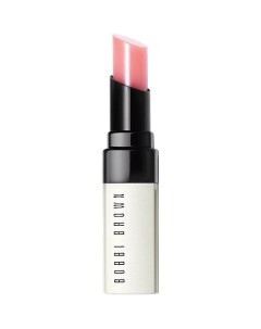 Бальзам для губ в стике Extra Lip Tint Bobbi brown