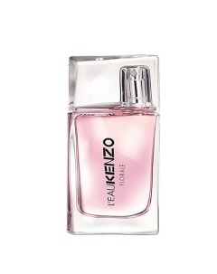 Туалетная вода L'EAU Florale 30 Kenzo