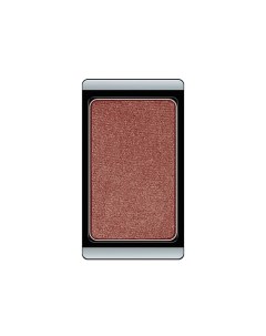 Перламутровые тени для век Eyeshadow Pearl Artdeco