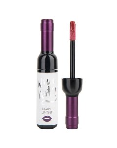 L'ETOILE Тинт для губ Wine Not? Lip Tint Лэтуаль