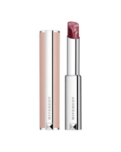 Бальзам для губ Rose Perfecto Givenchy