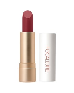 Помада для губ Staymax Powder Matte Lipstick Focallure