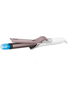 Щипцы для завивки Premium Care Steam Curler CF3810F0 Rowenta