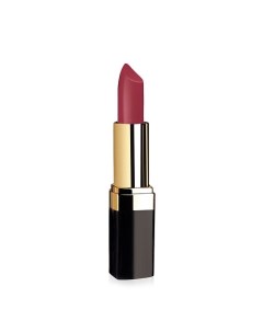 Губная помада Lipstick Golden rose