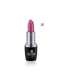 Lips помада для губ Parisa cosmetics