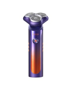 Электробритва S31 Electric Shaver (Global) Soocas