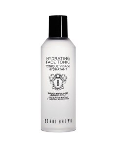 Тоник для лица Hydrating Face Tonic Bobbi brown