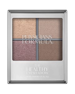 Тени для век The Healthy Eyeshadow Physician's formula